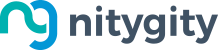 NityGity India